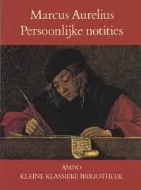 Persoonlijke notities