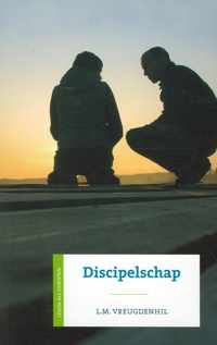 Discipelschap