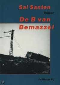 B van bemazzel