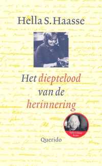 Dieptelood Van De Herinnering