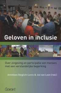 Geloven in inclusie