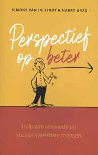 Perspectief op beter