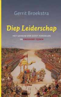 Diep leiderschap