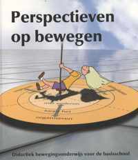 Perspectieven op bewegen