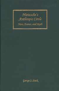 Nietzsche's Anthropic Circle