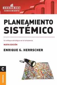 Planeamiento sistemico