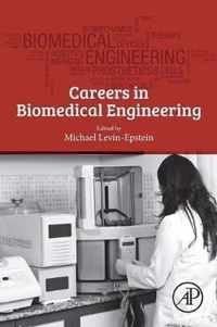 Careers in Biomedical Engineering