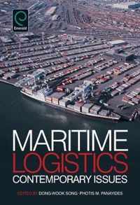 Maritime Logistics