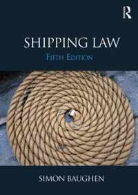 Shipping Law