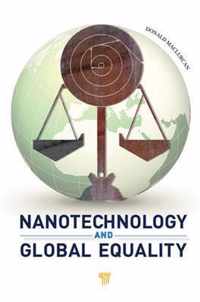 Nanotechnology and Global Equality