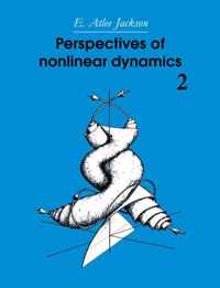 Perspectives of Nonlinear Dynamics