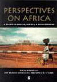 Perspectives on Africa