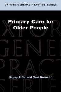 Primary Care for Older People