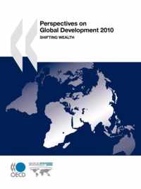 Perspectives on Global Development 2010