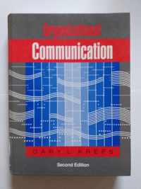 Organizational Communication