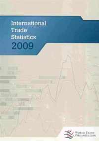 International Trade Statistics