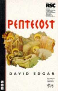 Pentecost