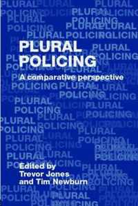 Plural Policing