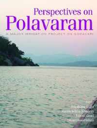 Perspectives on Polavaram