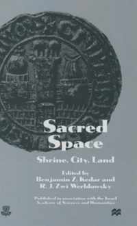 Sacred Space