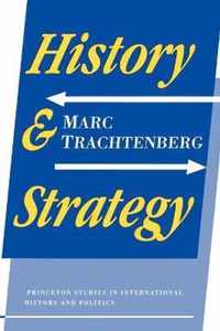 History and Strategy