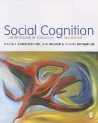 Social Cognition