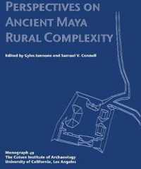 Perspectives on Ancient Maya Rural Complexity