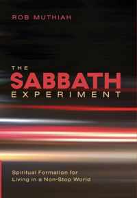 The Sabbath Experiment