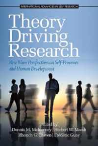 Theory Driving Research