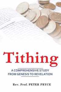 Tithing