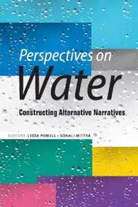 Perspectives on Water