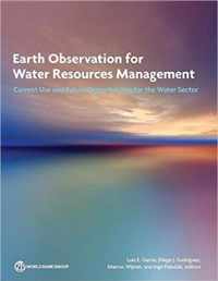 Earth Observation for Water Resources Management