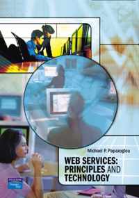 Web Services