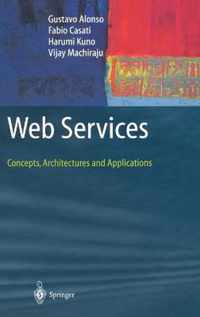 Web Services