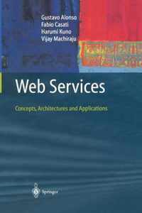 Web Services