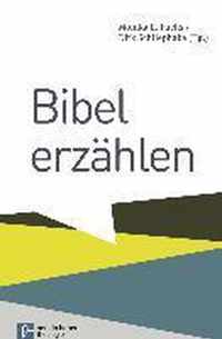 Bibel erzAhlen