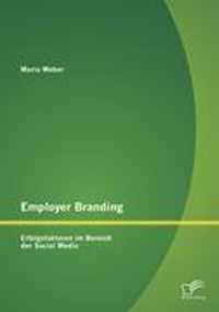 Employer Branding