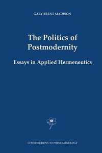 The Politics of Postmodernity