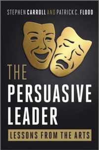 Persuasive Leader