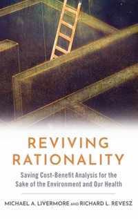 Reviving Rationality