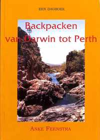 Backpacken van Darwin tot Perth