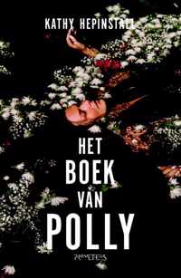 Het boek van Polly