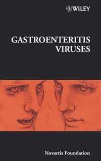 Gastroenteritis Viruses - No. 238