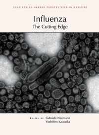 Influenza