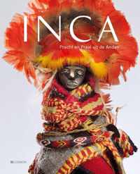 INCA