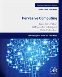 Pervasive Computing