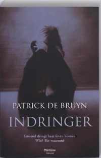 Indringer