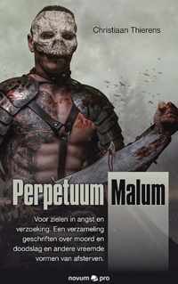 Perpetuum Malum