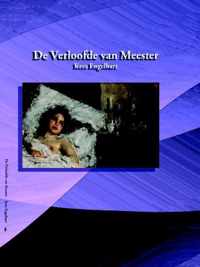 De verloofde van Meester