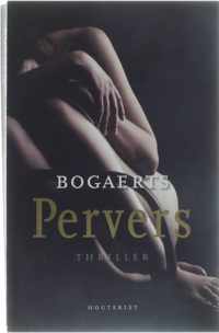 Pervers